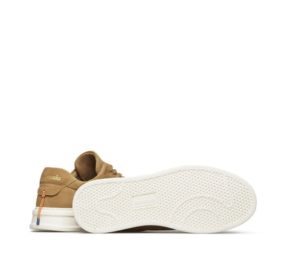 BARRACUDA Sneakers Slip-On PHOENIX-BU3612