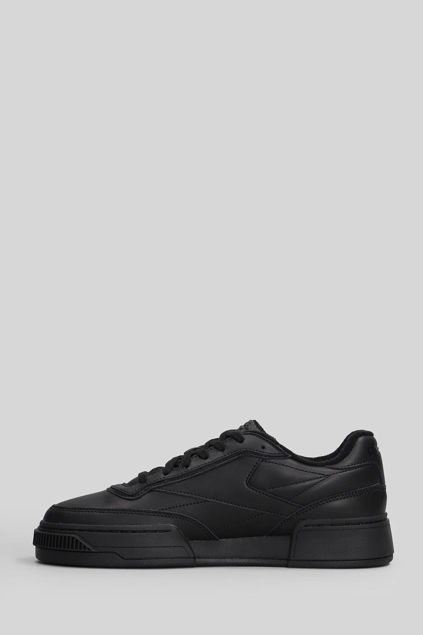 REEBOK Sneakers 100261825