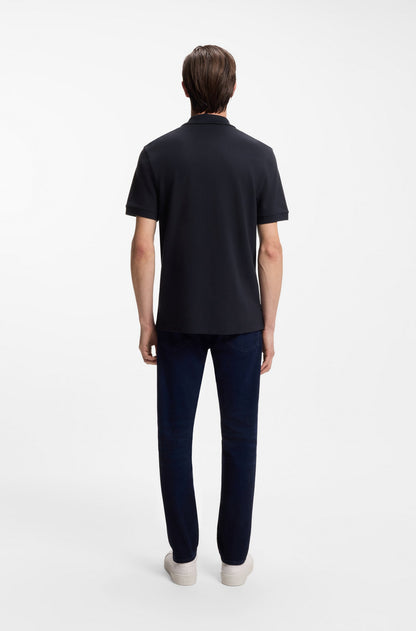BOSS Polo Pallas 10278258 01