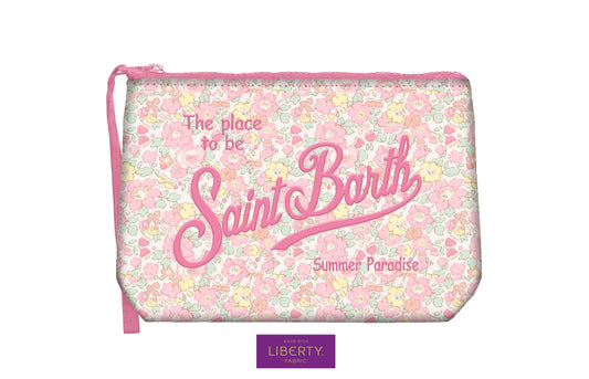 MC2 SAINT BARTH POCHETTE ALIN001-07541L