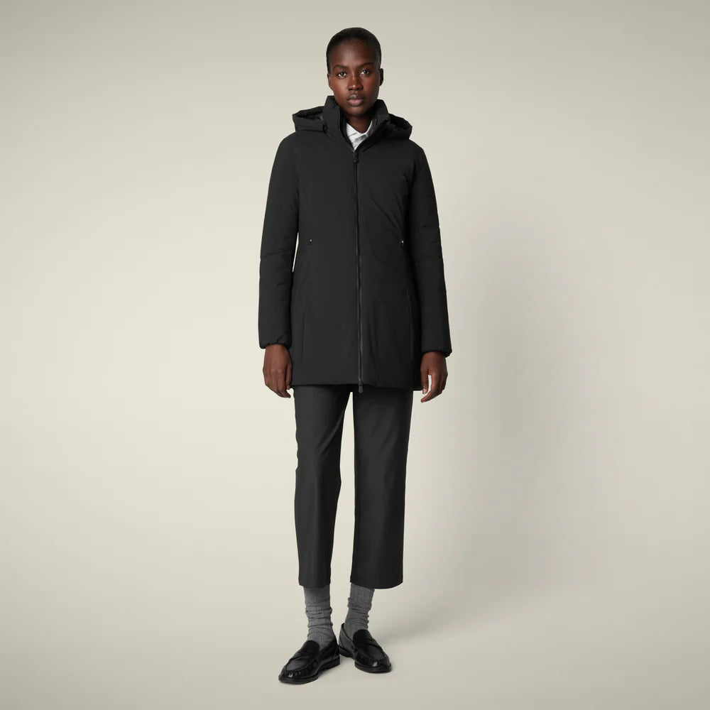 SAVE THE DUCK RACHEL RACHEL-MATT21