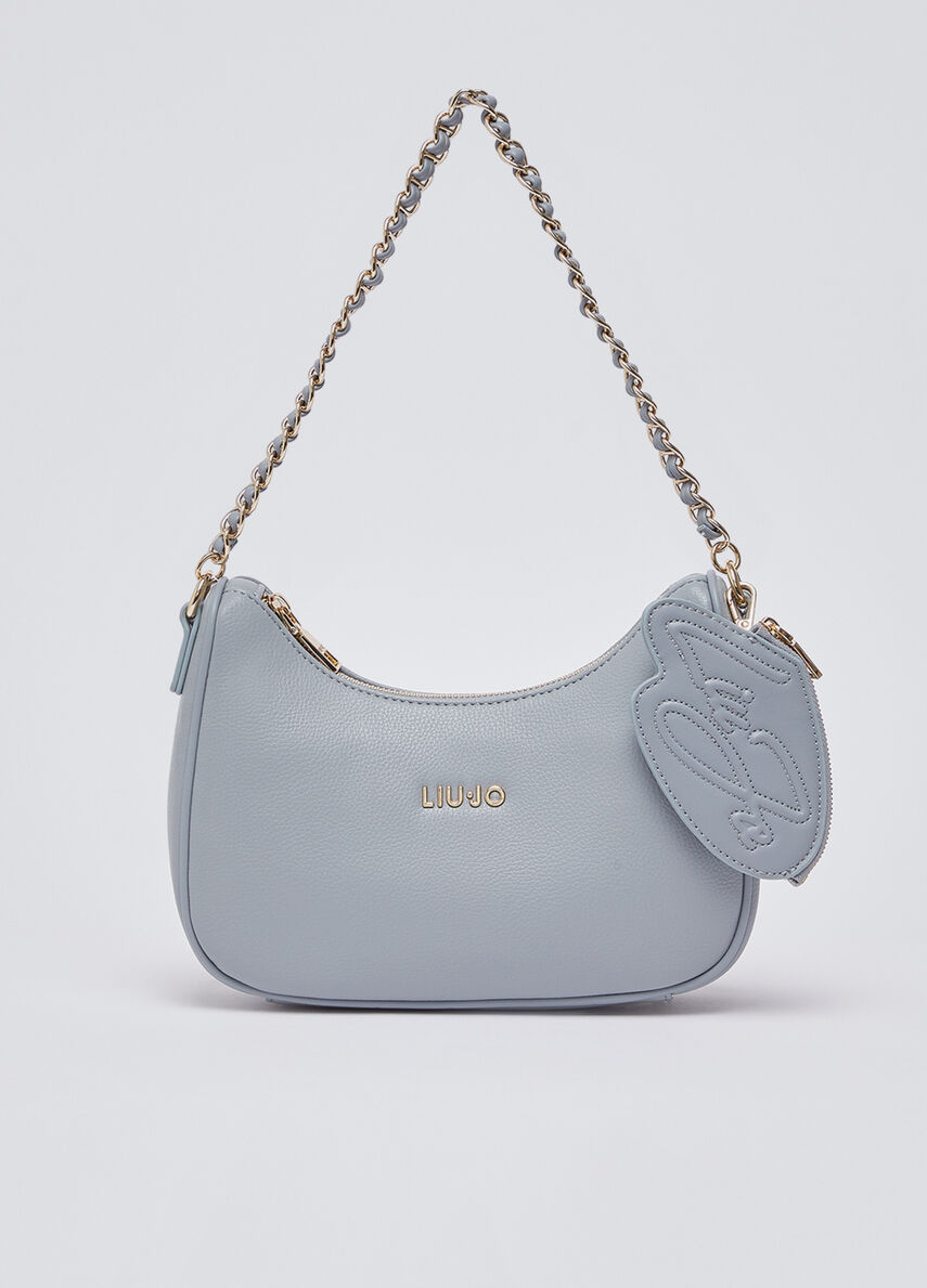 LIU JO Small bag AA6180-E1012
