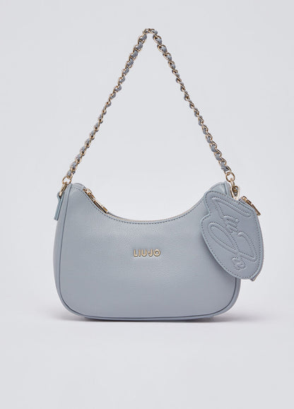 LIU JO Small bag AA6180-E1012