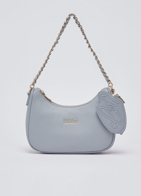 LIU JO Small bag AA6180-E1012