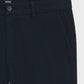 BOSS  H-Kaiton1 10271526 01 FW25