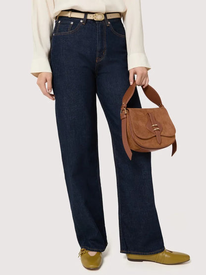COCCINELLE  U7H 18 02 01 SS26