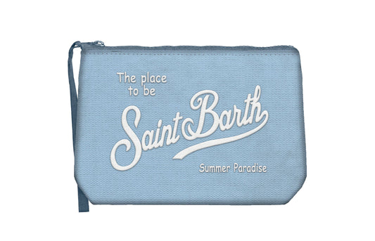 MC2 SAINT BARTH POCHETTE ALI0047-01267L