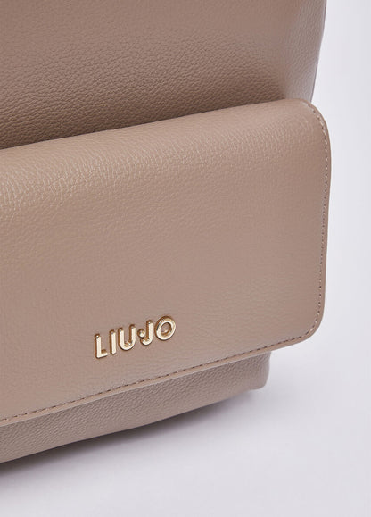 LIU JO BAG AA6324-E1012