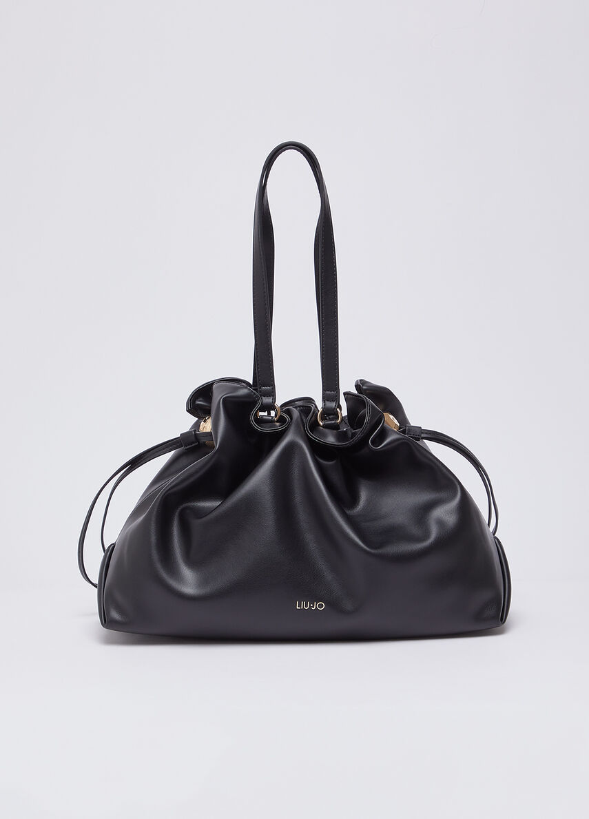 LIU JO BAG AA6098-E0958