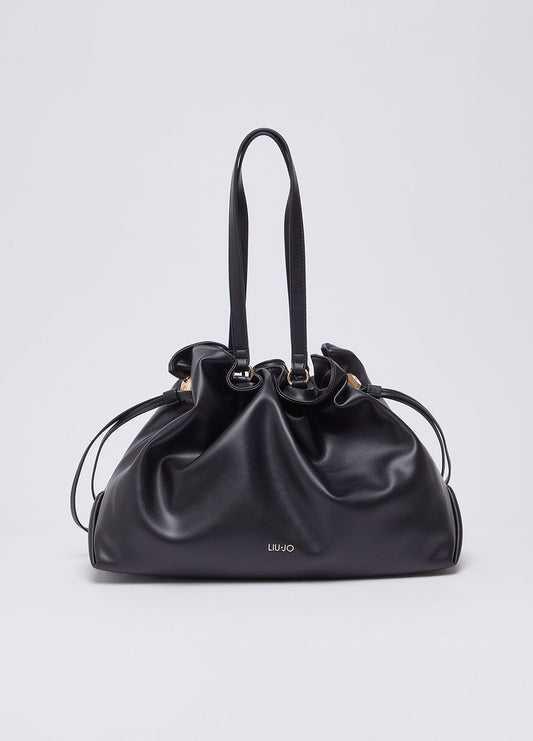 LIU JO BAG AA6098-E0958