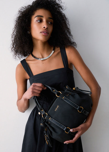 LIU JO Small bag AA6081-E1116