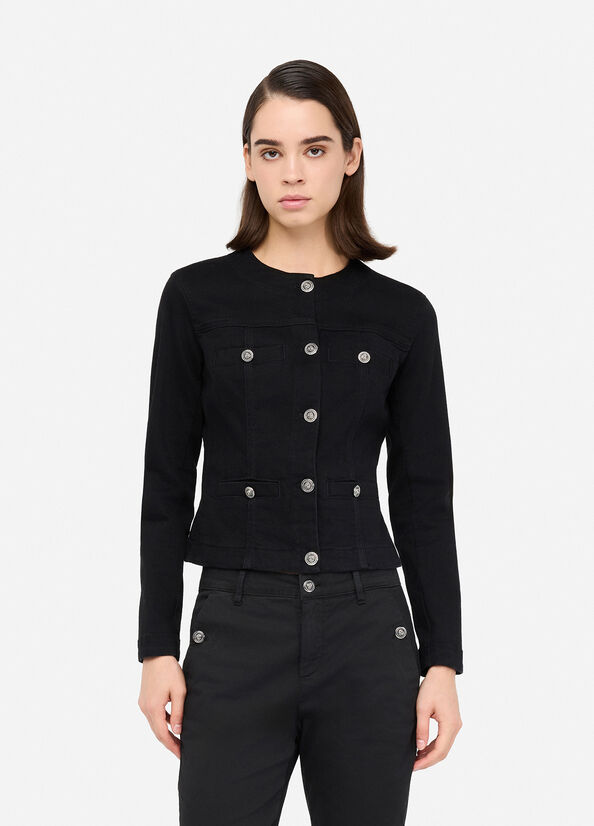 LIU JO  UF5154-D0275