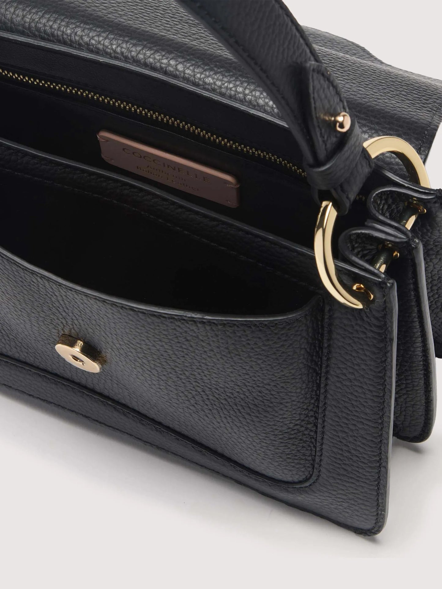 COCCINELLE  E1 SSL 18 02 01