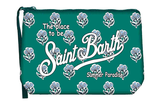 MC2 SAINT BARTH POCHETTE ALIN001-00531L