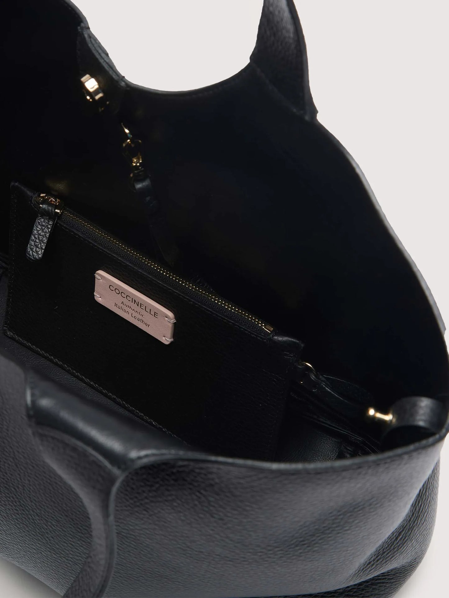 COCCINELLE  E1 SHA 11 01 01