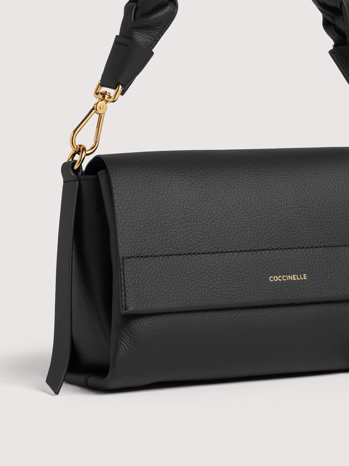 COCCINELLE  E1 M50 12 01 01