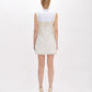 BLUGIRL  RA5121-J4897