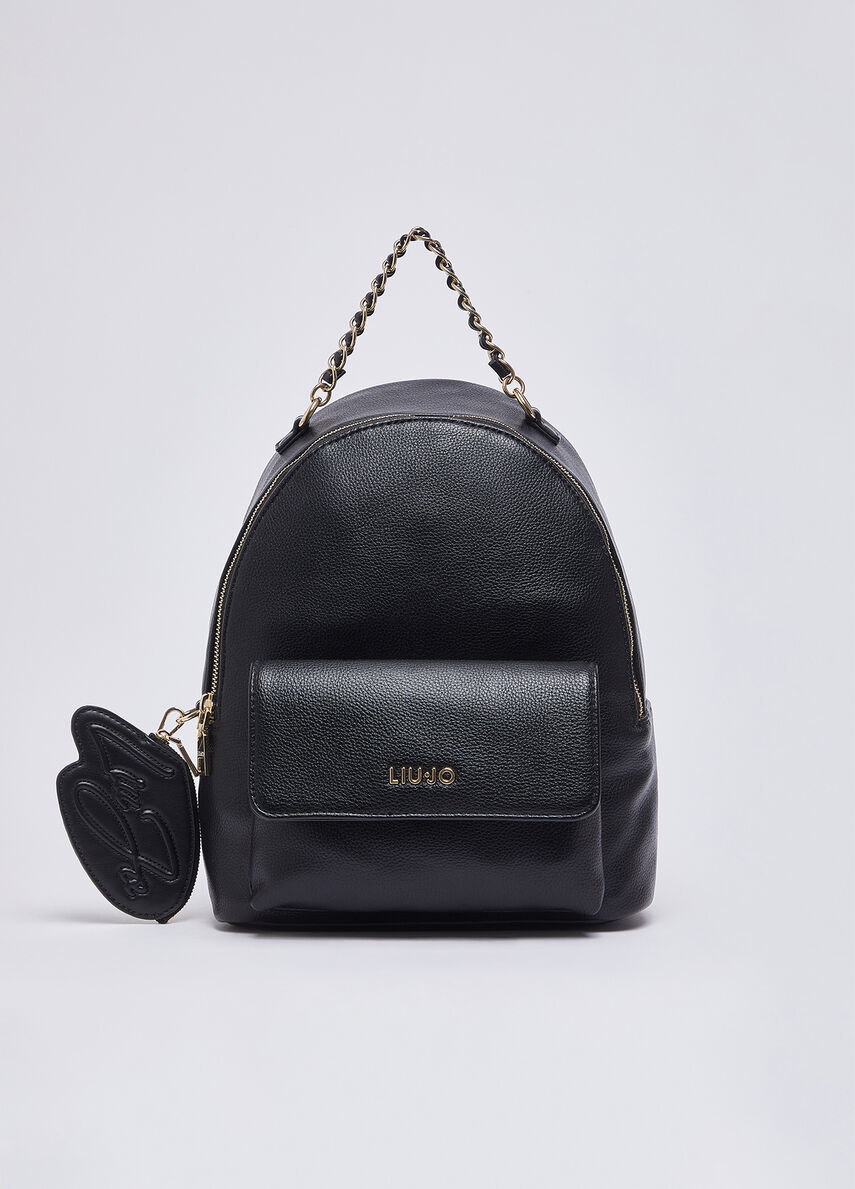 LIU JO BAG AA6324-E1012