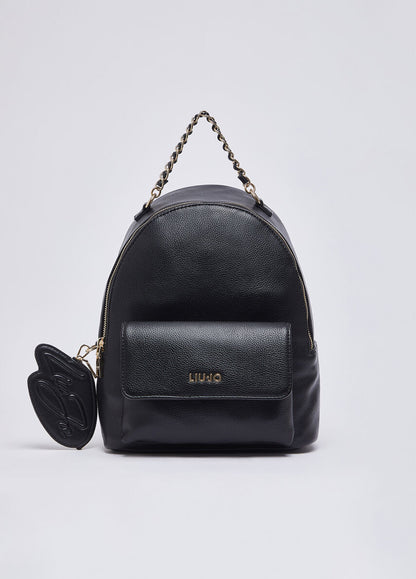 LIU JO BAG AA6324-E1012