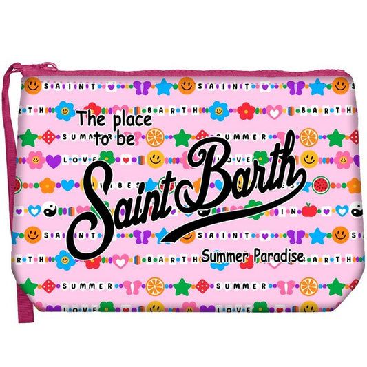 MC2 SAINT BARTH ALINE ALIN001-03767H