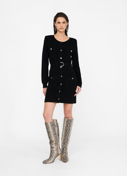 LIU JO  MF5371-MS99E