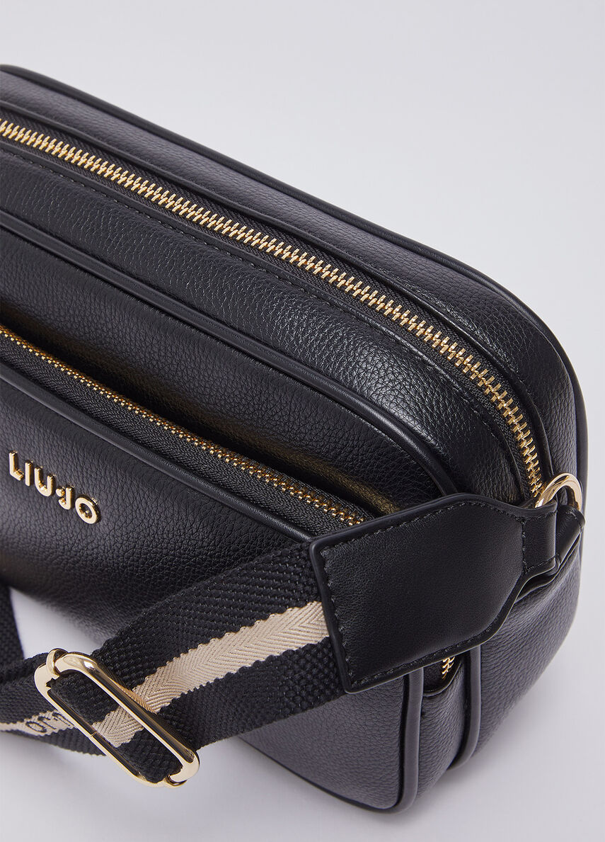 LIU JO Small bag AA6176-E1012