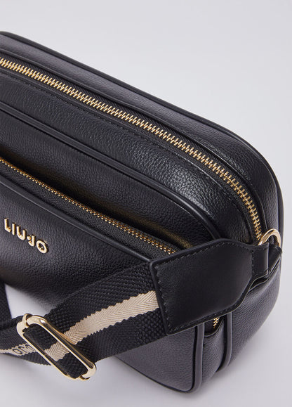 LIU JO Small bag AA6176-E1012