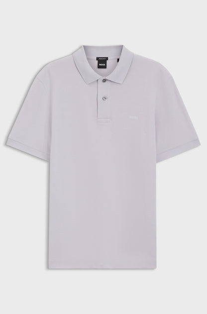 BOSS Polo Pallas 10278258 01