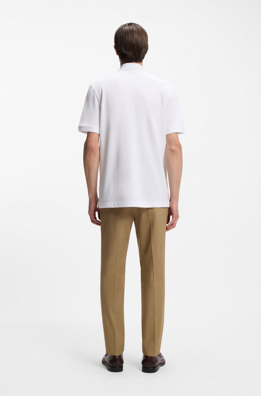 BOSS Polo Pallas 10278258 01