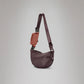 RAINS Valera Shoulder Bag Mini Valera Shoulder Bag Mini