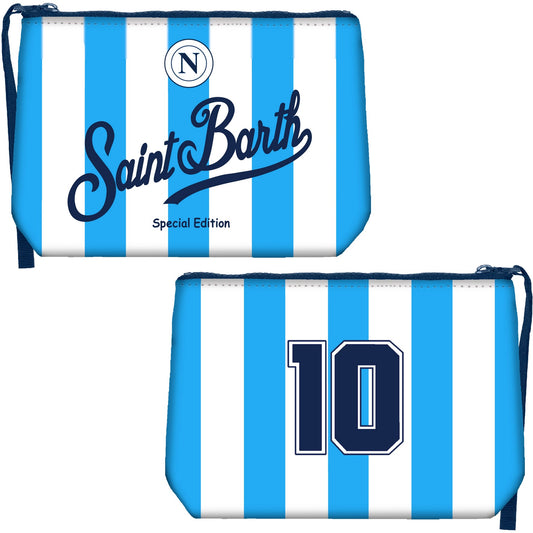 MC2 SAINT BARTH POCHETTE ALIN001-07441L