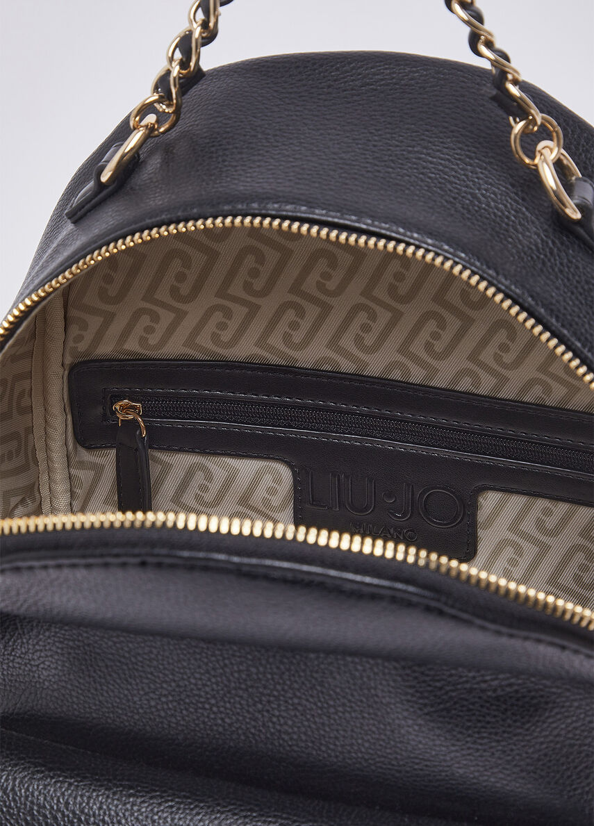 LIU JO BAG AA6324-E1012