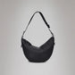 RAINS Valera Shoulder Bag Valera Shoulder Bag