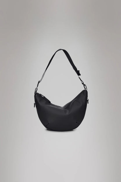 RAINS Valera Shoulder Bag Valera Shoulder Bag