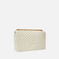 Pinko  LOVE ONE CLASSIC DC SHEEP NAPPAP FW25