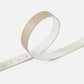 Pinko  LOVE BERRY H3 BELT VITELLO SETA MONOGRAM 25
