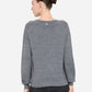 LIU JO  MF5483-MA27R