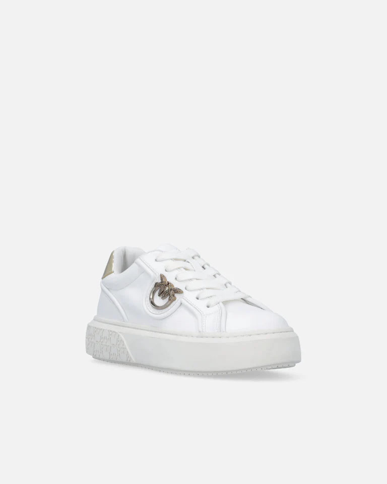 PINKO Sneakers YOKO 06 - SS0041P087