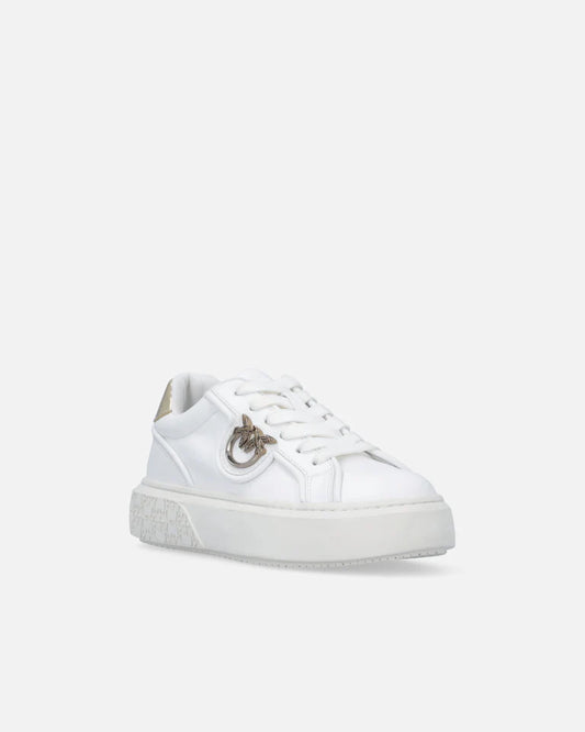 PINKO Sneakers YOKO 06 - SS0041P087