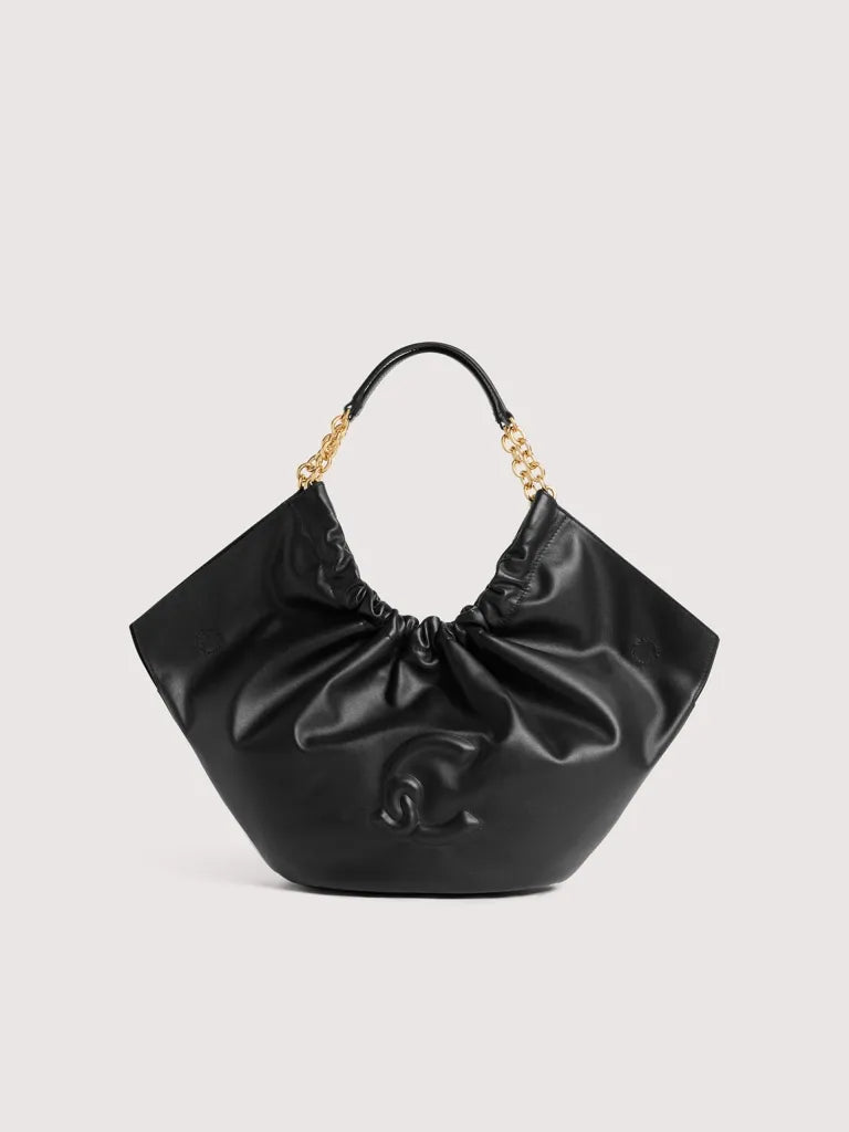 COCCINELLE  U5F 11 02 01 SS26