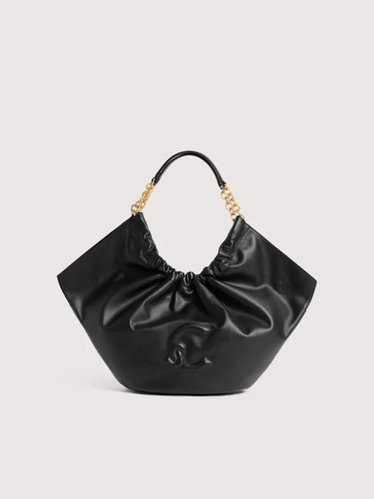 COCCINELLE  U5F 11 02 01 SS26