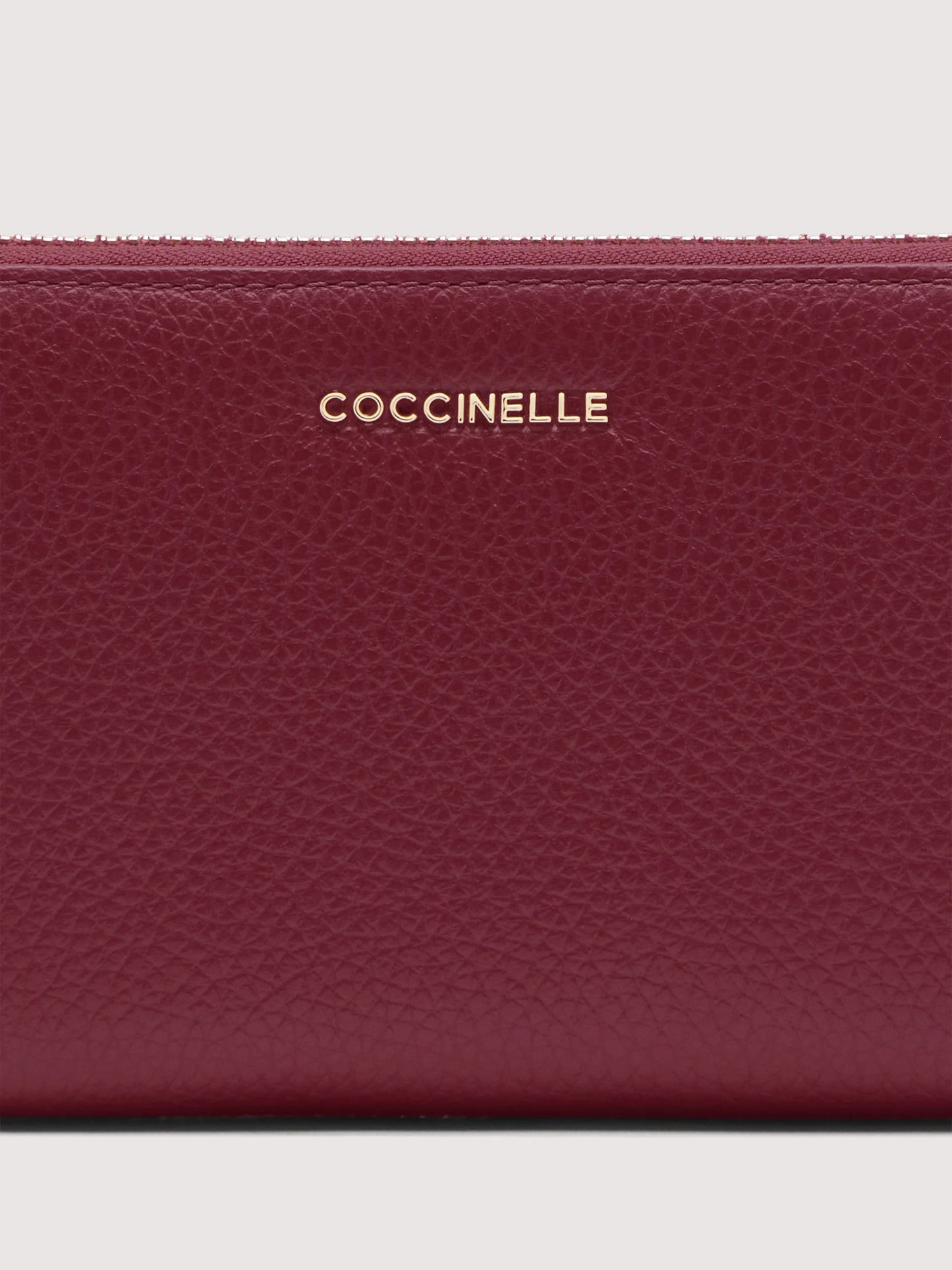 COCCINELLE  E2 MW5 11 04 01