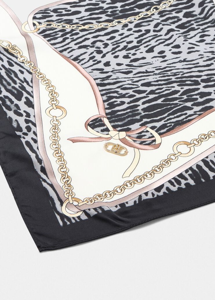 LIU JO  2F5084-T0300