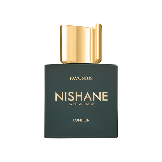 NISHANE FAVONIUS FAVONIUS