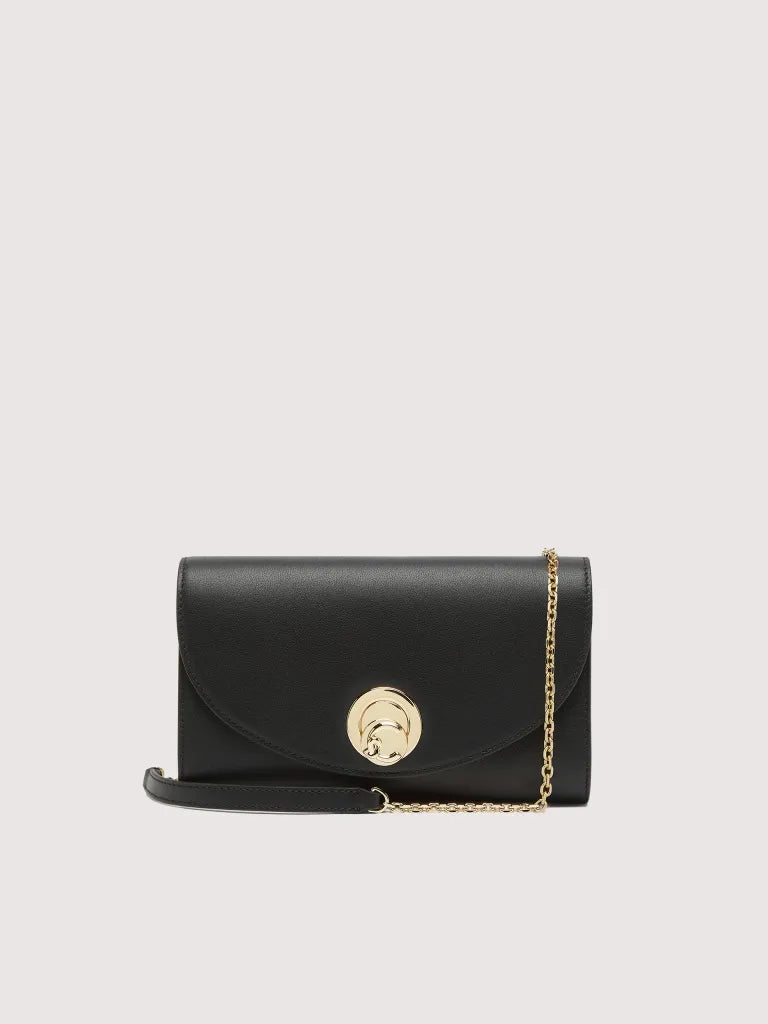 COCCINELLE  TOB 15 01 01 SS26