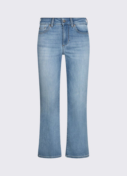 LIU JO Jeans UA6075-DS081