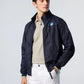 NORTH SAILS  603349
