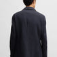 BOSS P-Hanry-Flaps-WG-252 10270292 01 P-Hanry-Flaps-WG-252 10270292 01