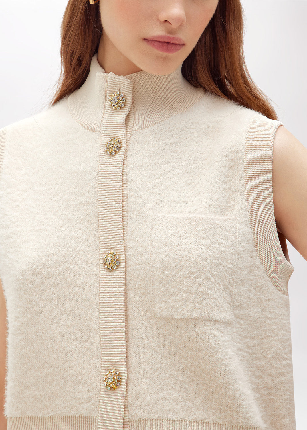 BLUGIRL  RF5236-MA39R