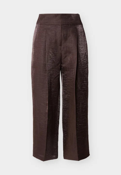 BOSS Stoffhose Tacres 10277776 01
